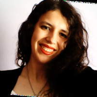 Marina Caballero Rosado