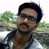 Gitesh Kothwal