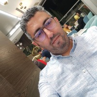 Ouanane Abdelkarim