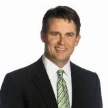 Adam Priest