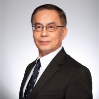 Julio Chen