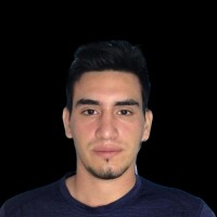 Diego M