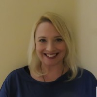 Stephanie Wallin