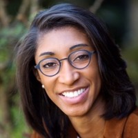 Stasha M. Rhodes