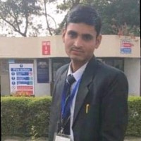 Mohd Shanu