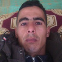 Arguigu Nourddine