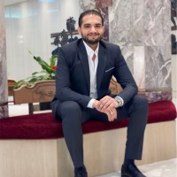 Mustafa Salah