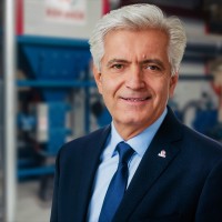 Tamás Demeter