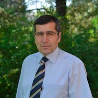 Hamit Koksel