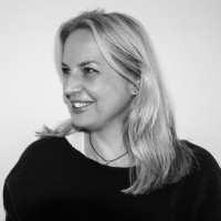 Ina Winkelmann