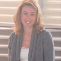 Chiara Pettinari