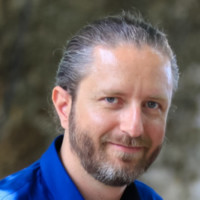 Ioannis Siovas