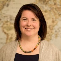 Amy French