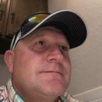 Donald “Pat” Cinnamon