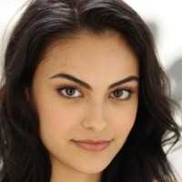 Vanessa McHugh