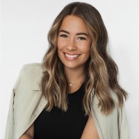 Emilie Boudreault
