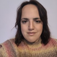 Lara Casado