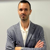 Victor Fernández Vandellós