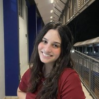 Mayara Metodio Frota