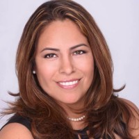 Jenny Gutierrez