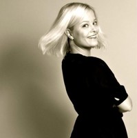 Jenny Lundqvist