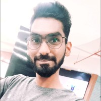 Lakshman Kumar