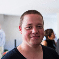 Koen Van Der Veen