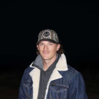 Eli Painter