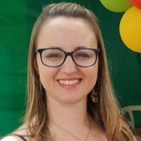 Simone Munafó Tostes Gonçalves