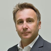 Dr. Michael Schulz
