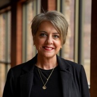 Mindi Swanson
