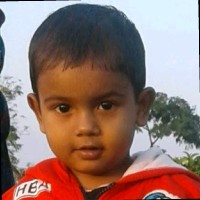 Md. Masud Rana