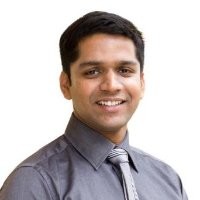 Rohit Jadhav