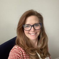 Lora Merrill