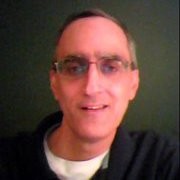 Tom Cefai