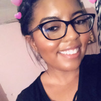 Jakeeia Jones