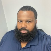 Darnell Stephens