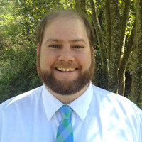 Justin Vincent