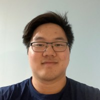 Thomas Chung