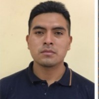 Leonardo Mamani Contreras