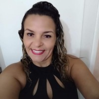 Patricia Batista Vila Real