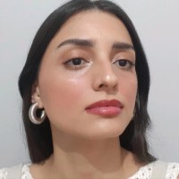 Rebeca Peres