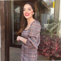 Sofia Martinez Lopez