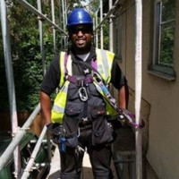 Dwayne Hill