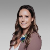 Amy Orr, Cpa