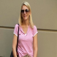 Roberta Rancati