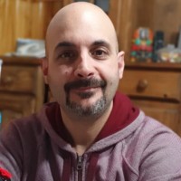 Gabriel Landetcheverry