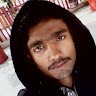 Ramnarayan Singh