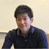 Takumi Zamami