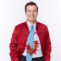 Gianluca Luisi
